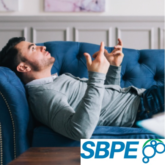 CURSO DE PSICANÁLISE CLÍNICA - TURMA 28